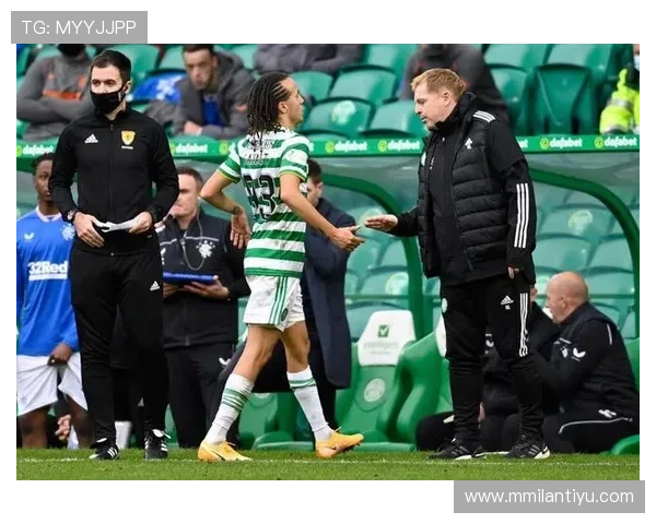 AC米兰最新转会动态与球队新闻全方位解读助你掌握第一手资讯