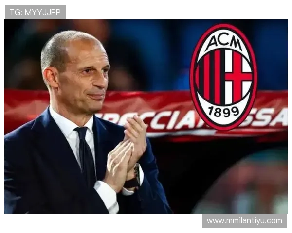 AC米兰旗帜人物:塑造俱乐部历史的经典球员与教练 AC米兰旗帜人物:塑造俱乐部历史的经典球员与教练