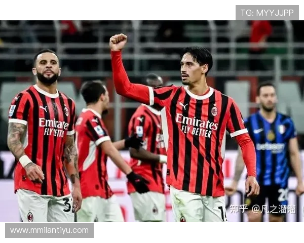 ac米兰注册平台注册流程全攻略，助您快速成为官方会员