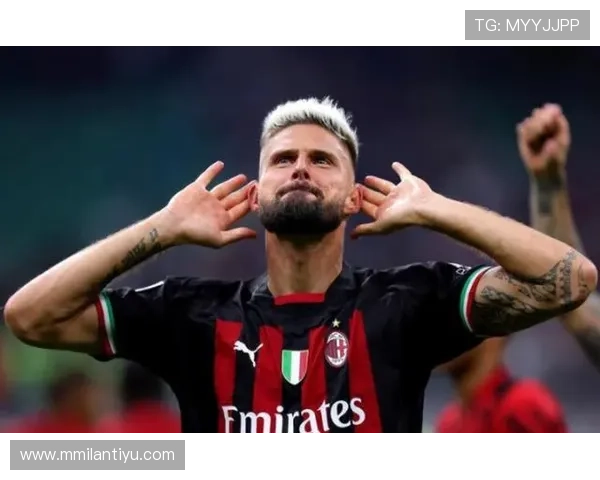 ac米兰线上手机版常见问题解答,帮助用户解决使用中的各种疑难问题 ac米兰线上手机版常见问题解答,帮助用户解决使用中的各种疑难问题