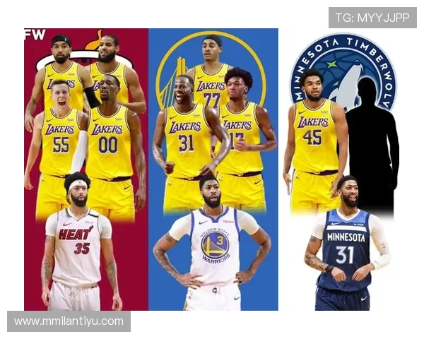 AC米兰电竞与传统足球俱乐部的合作模式及其带来的双赢局面