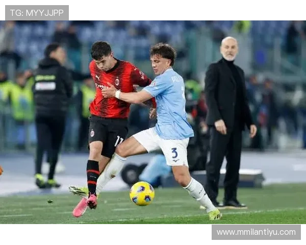 ac米兰超话社区热议赛事精彩瞬间与球队战术分析分享