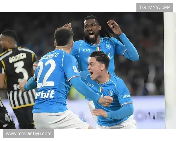 AC米兰足球队的主场优势与比赛氛围深度解析