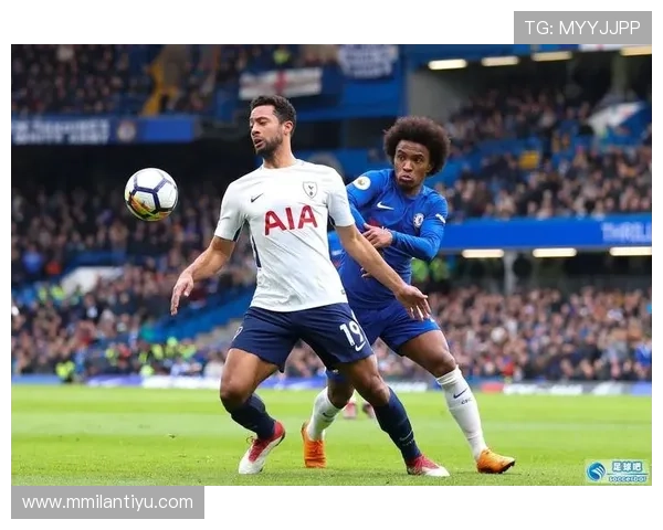 国际米兰专卖店线上商城,便捷购物体验,丰富多样的足球相关商品一站式购买平台 国际米兰专卖店线上商城,便捷购物体验,丰富多样的足球相关商品一站式购买平台