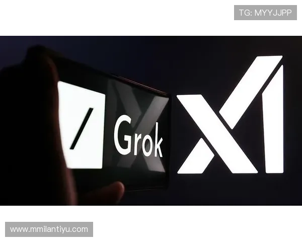 加入米兰会员享受的VIP服务项目,开启尊贵足球俱乐部会员身份 加入米兰会员享受的VIP服务项目,开启尊贵足球俱乐部会员身份