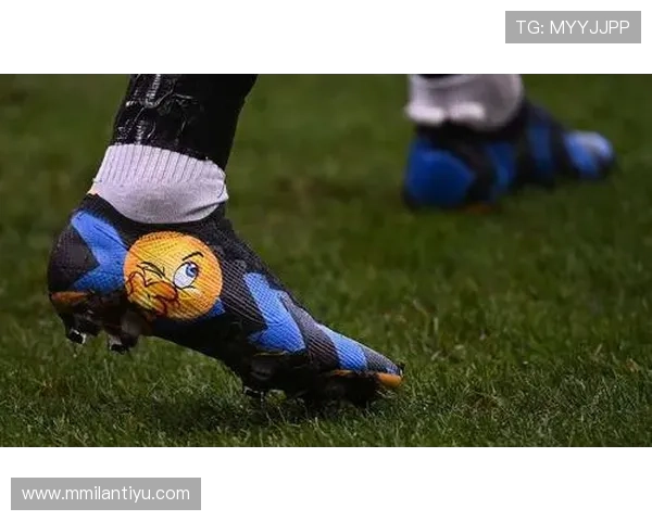 国际米兰官网会员服务，享受专属优惠与个性化定制体验