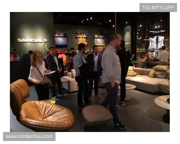 在米兰国际官网上选购官方周边商品的详细步骤