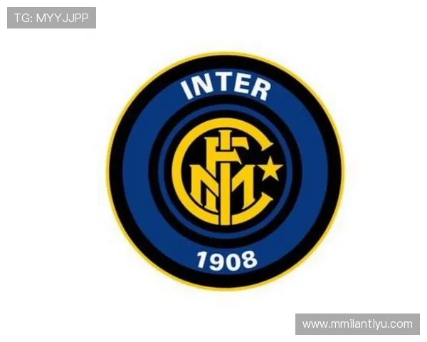 国际米兰足球俱乐部官网网址官方最新更新及使用方法