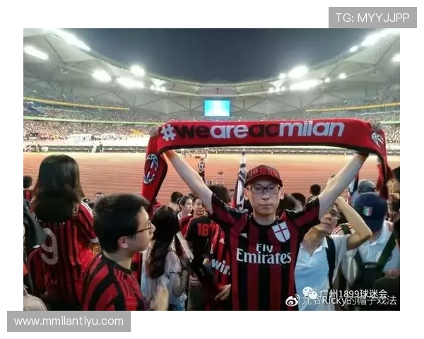 探索米兰体育官网真人游戏的魅力,感受每一刻的紧张刺激 探索米兰体育官网真人游戏的魅力,感受每一刻的紧张刺激