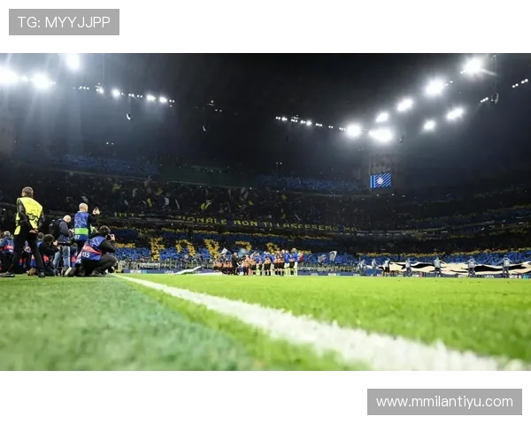 最新国际米兰免费直播资源,实时更新赛事信息和高清画质 最新国际米兰免费直播资源,实时更新赛事信息和高清画质