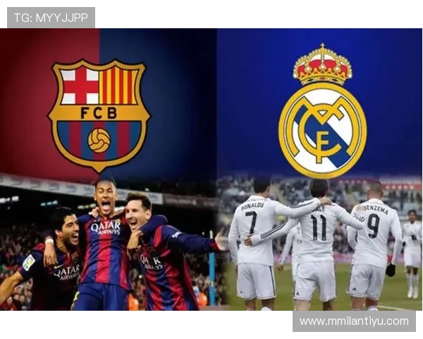 深入分析米兰体育新闻：解读竞技背后的故事与热情