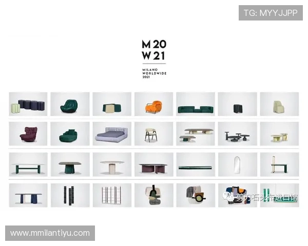 米兰app软件最新版本下载安装指南，全面提升你的使用体验