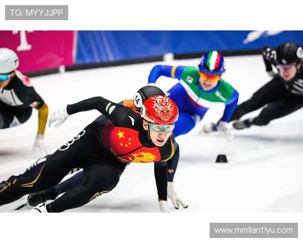 米兰下载高清图片和视频，记录你的米兰之行精彩瞬间