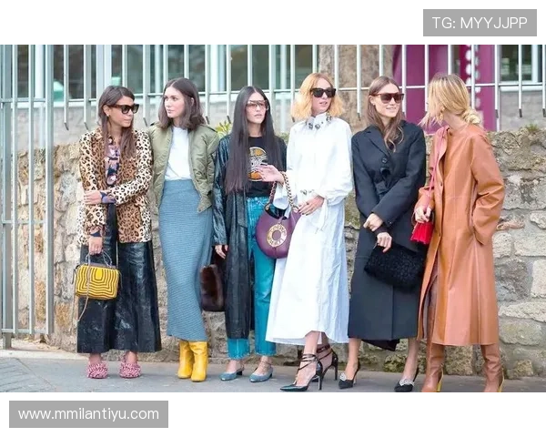 米兰人的面部特征与意大利南北差异的关系探讨