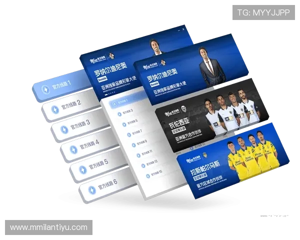 米兰体育app官方版下载常见问题解答，帮助用户顺利下载安装官方版本