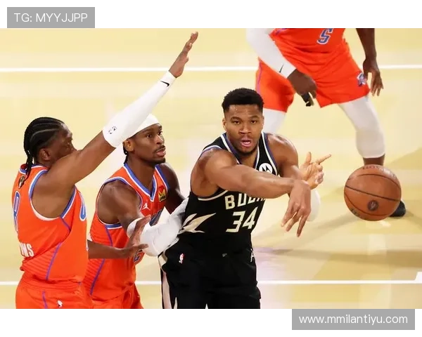 米兰体育app苹果版功能全面介绍及操作流程详解