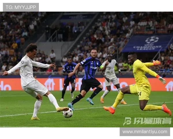 米兰体育下载并安装的最新版本更新内容介绍与功能优化分析