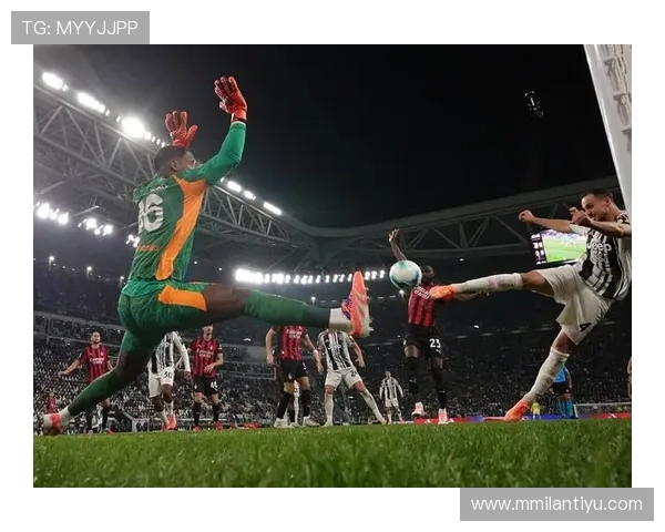 米兰体育在线地址分享：让你不错过每场精彩比赛