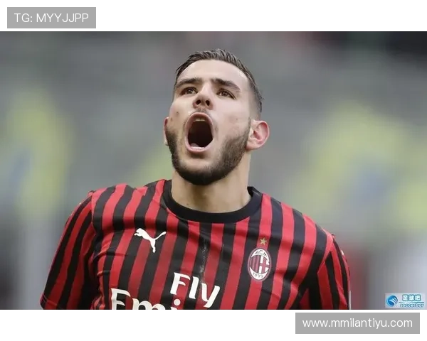 米兰体育官方旗舰店，助力每一位运动爱好者的梦想实现