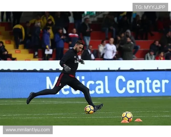 米兰体育平台官网的多平台支持与移动端使用体验分析