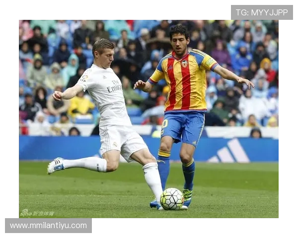 米兰体育官网瓦伦西亚赞助商最新合作详情全面解析 米兰体育官网瓦伦西亚赞助商最新合作详情全面解析