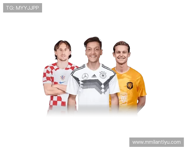 米兰体育手机版下载官网官方平台安全下载流程详解