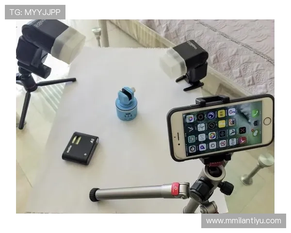 米兰体育手机登录多设备同步使用技巧分享