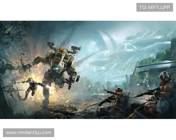 米兰体育电子游戏平台的特色功能与用户互动体验分析 米兰体育电子游戏平台的特色功能与用户互动体验分析