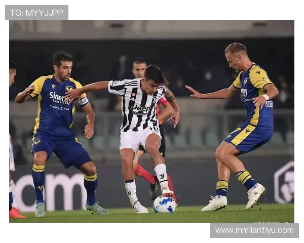 米兰体育游戏网址：如何通过米兰体育游戏网址参与虚拟足球比赛与互动娱乐