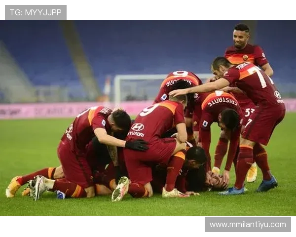 米兰体育真人国际为您呈现足球、篮球等多种体育项目盛宴