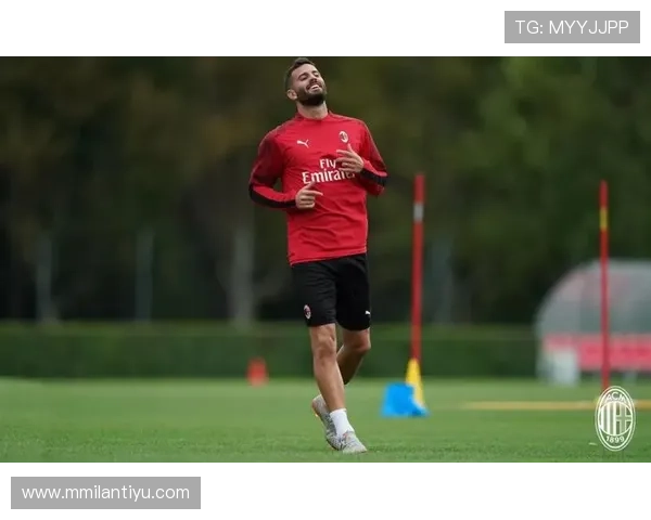 米兰体育真人游戏中的虚拟足球世界带来的全新娱乐体验