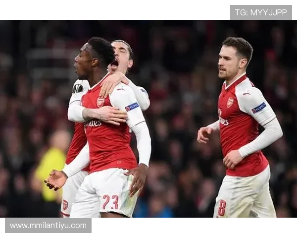 米兰体育线上官网提供一站式购票服务，便利观看LIVE比赛