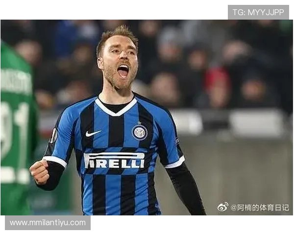 米兰体育网页版入口常见问题解答，帮助用户解决登录与使用中的疑难