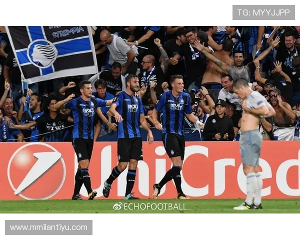 米兰体育：探讨米兰体育在青训体系建设中的创新与成功经验