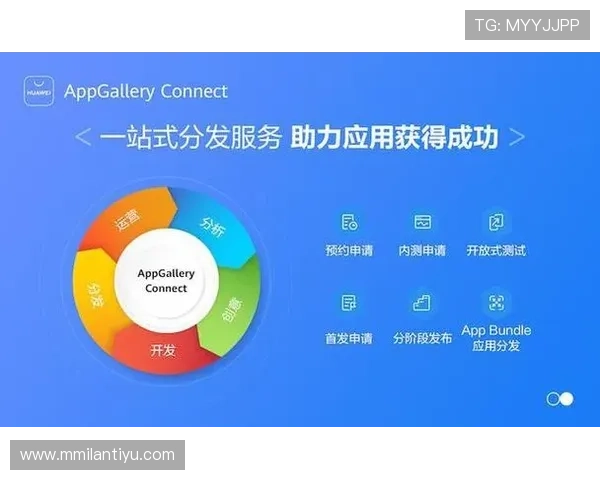 米兰厂家地址大全及联系方式一站式查询指南帮助您快速找到目标厂商