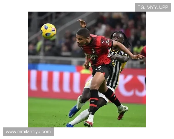 米兰国际体育app下载支持多平台同步使用，随时随地畅享体育盛宴