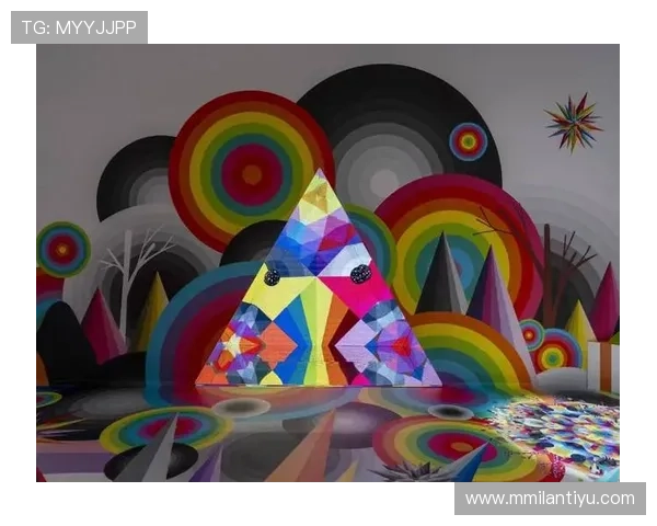 米兰国际艺术设计官网:掌握米兰国际艺术设计行业的最新趋势与创新设计作品展示 米兰国际艺术设计官网:掌握米兰国际艺术设计行业的最新趋势与创新设计作品展示