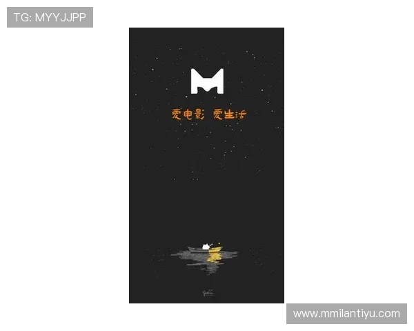 米兰官方下载入口,轻松获取官方最新版本软件与应用 米兰官方下载入口,轻松获取官方最新版本软件与应用