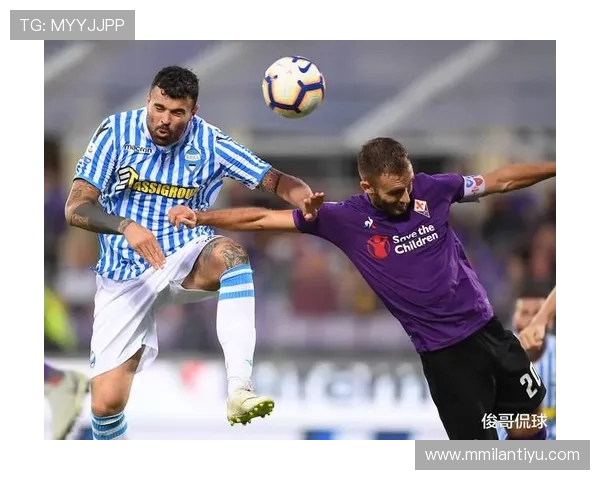 米兰官网登录官方渠道推荐，确保账号安全畅享足球精彩赛事