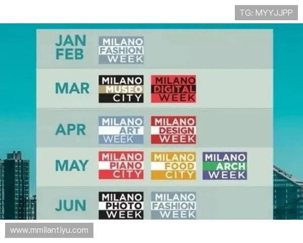 米兰客户端：专为时尚爱好者打造的个性化内容推荐与互动平台