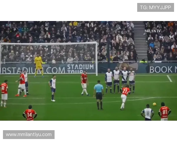 AC米兰在线直播球帝带你获取最新赛事资讯和精彩集锦一站式满足需求 AC米兰在线直播球帝带你获取最新赛事资讯和精彩集锦一站式满足需求