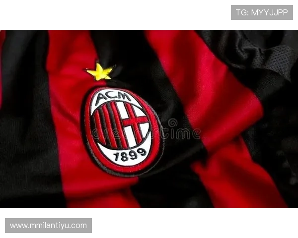 AC米兰官网球迷会常见问题解答帮助你解决注册、活动参与及会员权益相关疑问 AC米兰官网球迷会常见问题解答帮助你解决注册、活动参与及会员权益相关疑问