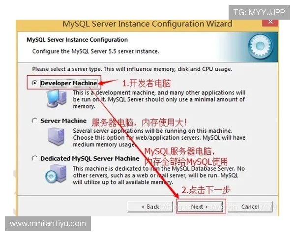 AC米兰滚球盘实时数据分析：掌握比赛走势赢得更多投注机会