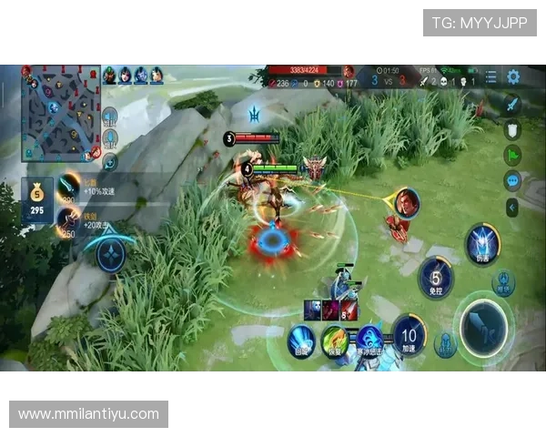 bob真人app热门游戏推荐及玩法攻略助你快速提升游戏胜率