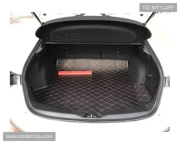 MK体育的用户口碑与专业评价，是否值得长期投入和信赖