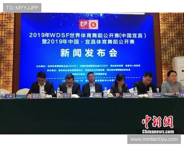 中欧体育app安卓版官方最新版本下载渠道与安全保障措施详解 中欧体育app安卓版官方最新版本下载渠道与安全保障措施详解