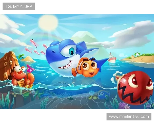 乐动ld体育雅典娜捕鱼每日任务与奖励系统详解提升你的游戏收益