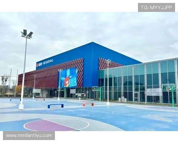 乐动力体育中心安全措施与环境保障:营造安全舒适的运动环境保障用户健康 乐动力体育中心安全措施与环境保障:营造安全舒适的运动环境保障用户健康