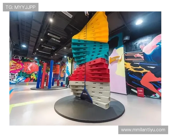 乐动体育融合创新促进体育内容多平台传播实现品牌价值最大化与用户粘性提升 乐动体育融合创新促进体育内容多平台传播实现品牌价值最大化与用户粘性提升