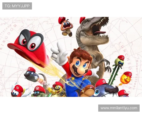 乐竞体育官方网页入口最新登录指南帮助玩家轻松进入平台体验丰富体育赛事内容 乐竞体育官方网页入口最新登录指南帮助玩家轻松进入平台体验丰富体育赛事内容